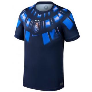 Uruguay 2a Equipación 2026